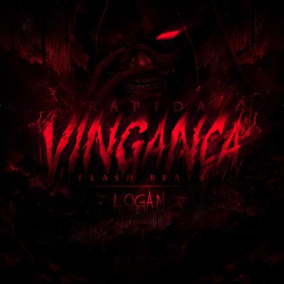 Higan: Rápida Vingança By Flash Beats Manow's cover