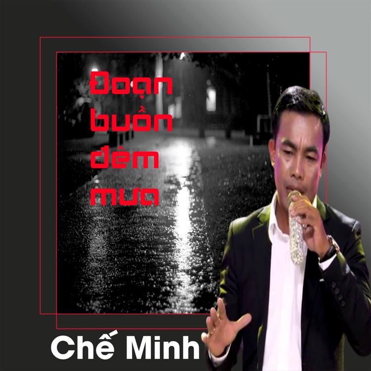 Chế Minh's avatar image