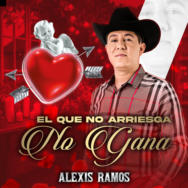 Alexis Ramos's avatar image