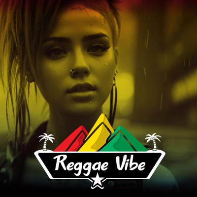 Melo De Call (Reggae Remix Version)'s cover