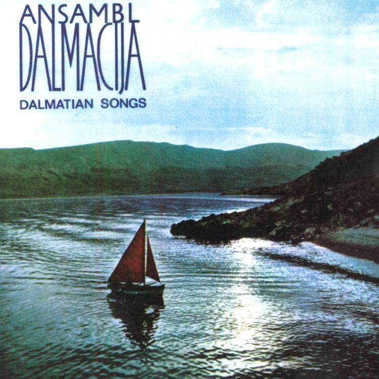 Ansambl Dalmacija's avatar image