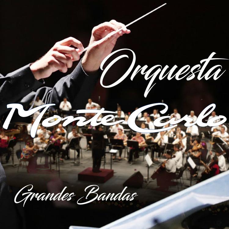 Orquesta Monte Carlo's avatar image