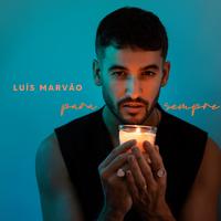 Luis Marvão's avatar cover