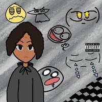 Lil Kid Kan's avatar cover