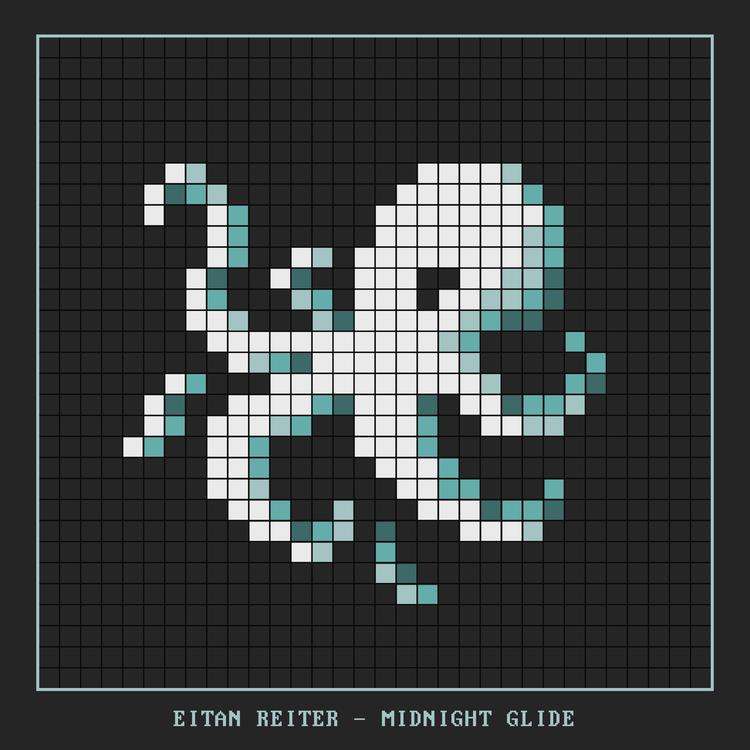 Eitan Reiter's avatar image