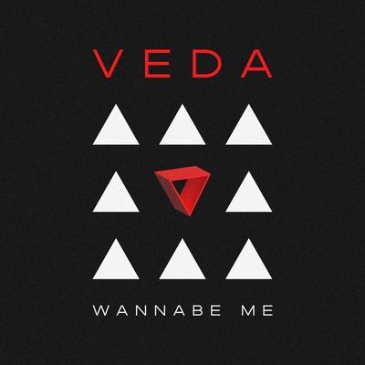 Wannabe Me By Veda, Saliva, Judge & Jury's cover