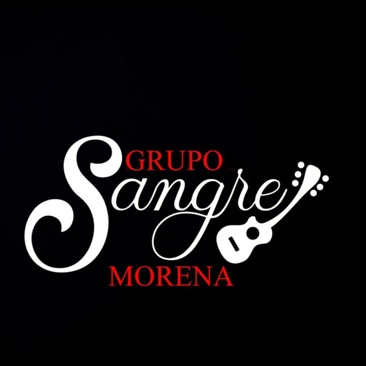 Grupo Sangre Morena's avatar image