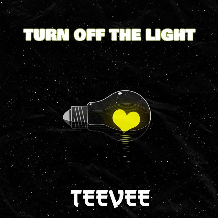 TeeVee's avatar image