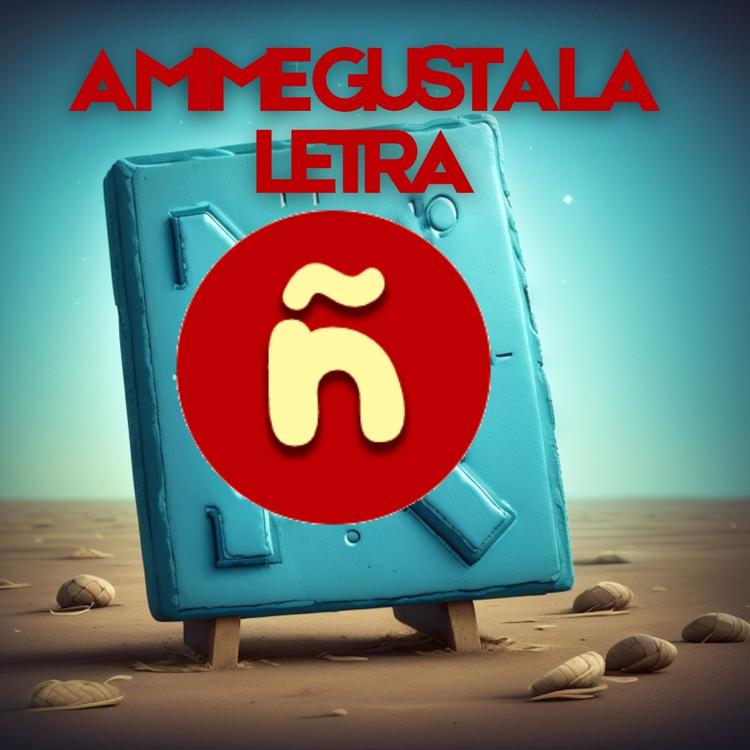 Aventuras Sonoras's avatar image