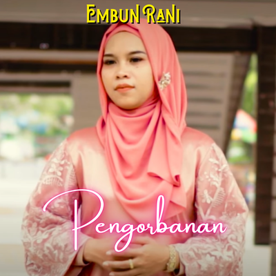 Embun Rani's cover