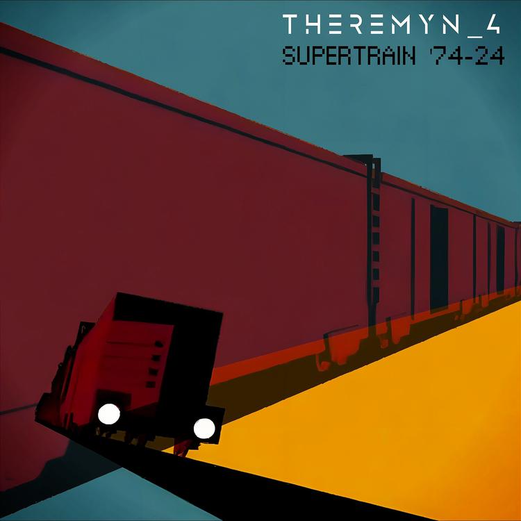 Theremyn_4's avatar image