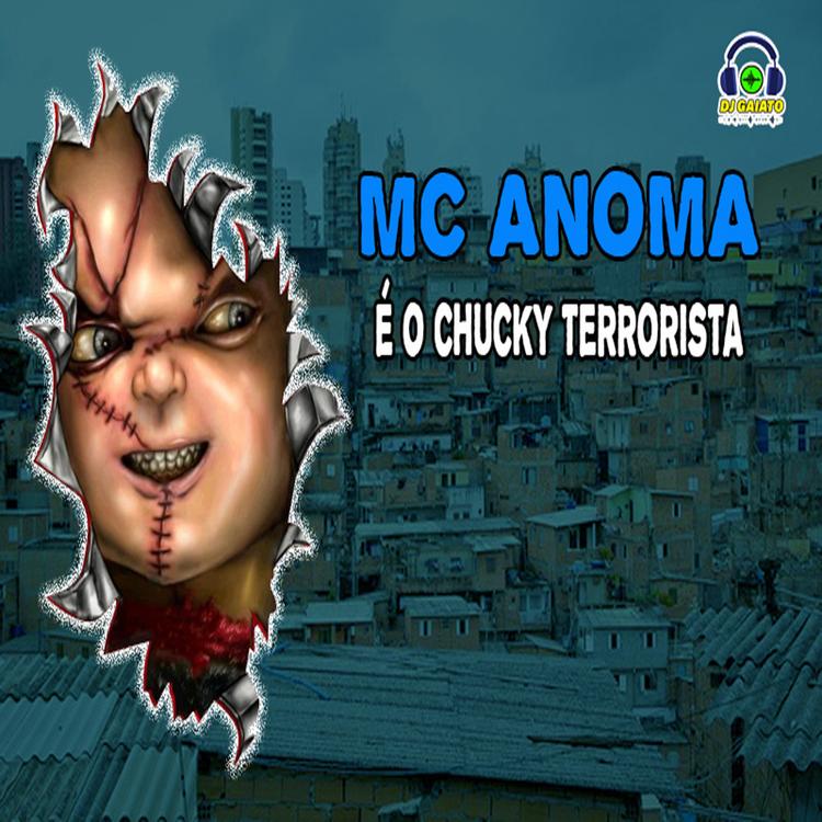 Mc Anoma's avatar image