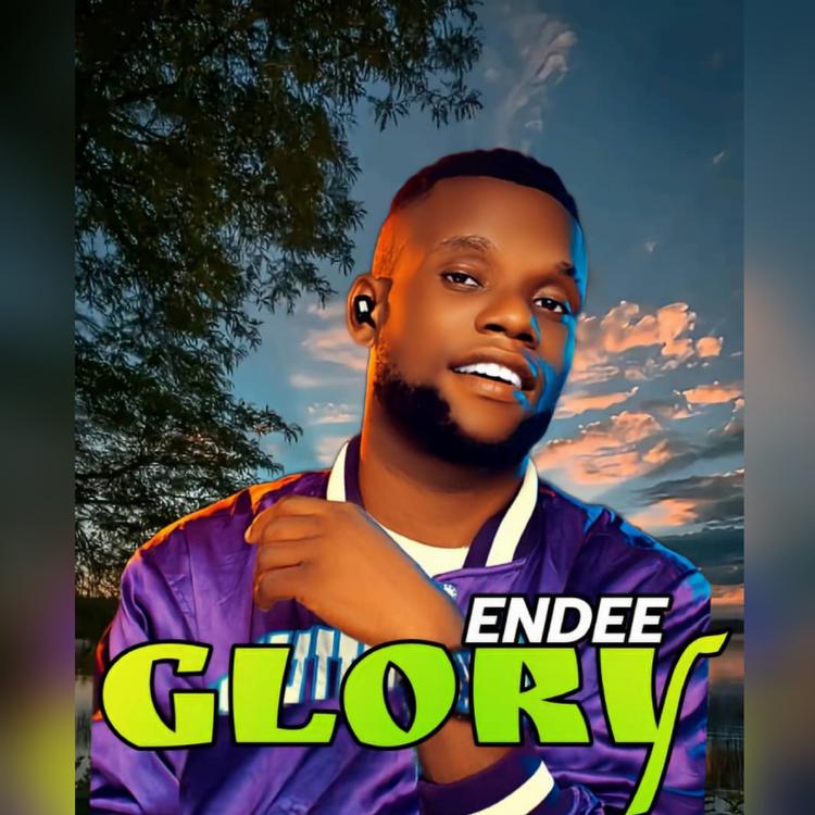 Endee's avatar image