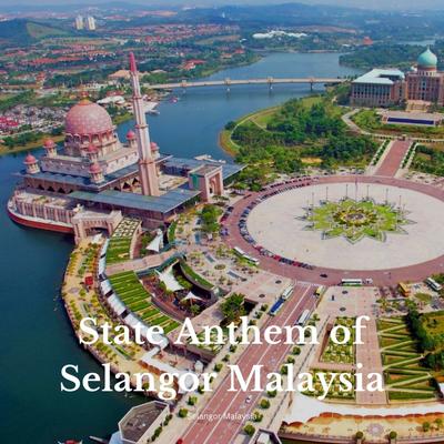 Selangor Malaysia's cover