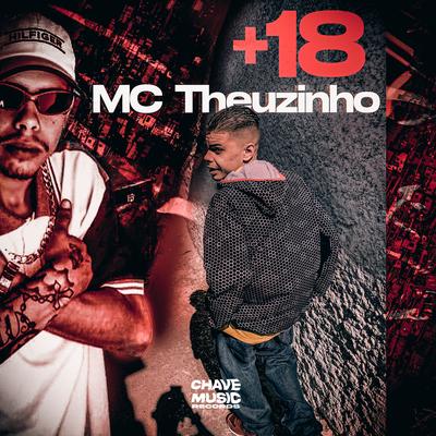 Pra Todas as Mina Safada By Mc Theuzinho, DJ Caaio Dog, Mc Gw's cover