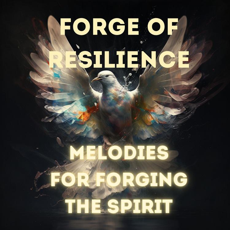 Melodies for Forging the Spirit's avatar image