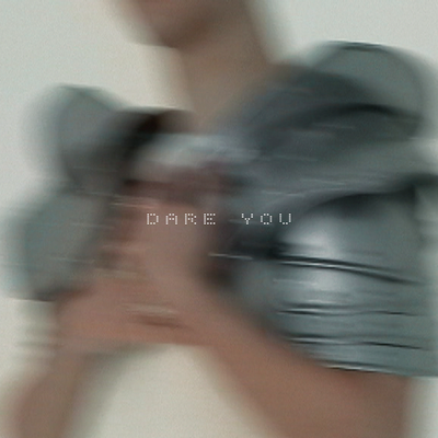 Dare You By rei brown's cover