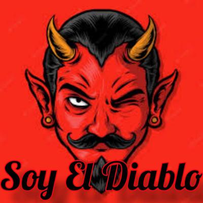 Soy El Diablo's cover