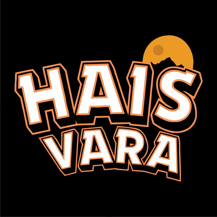 Haisvara's avatar image