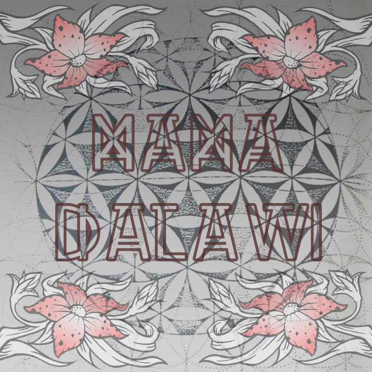 Mamá Dalawi's avatar image