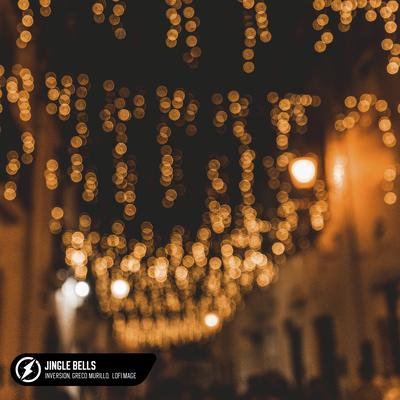 Jingle Bells By Inversion, Greco Murillo, lofi mage's cover