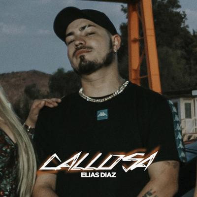 CALLOSA By Elias Diaz's cover