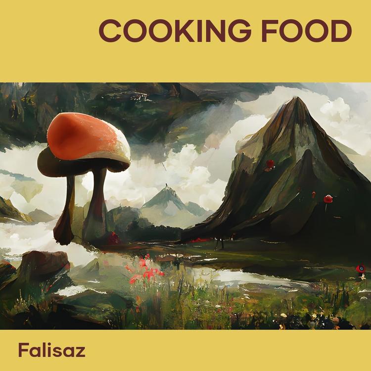 FalisAz's avatar image