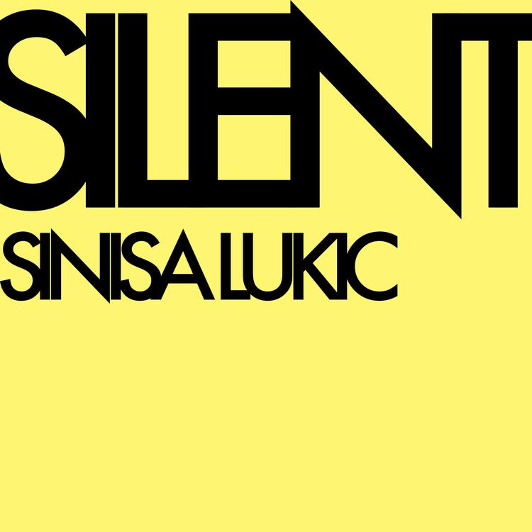 Sinisa Lukic's avatar image