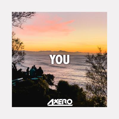 You By Axero's cover