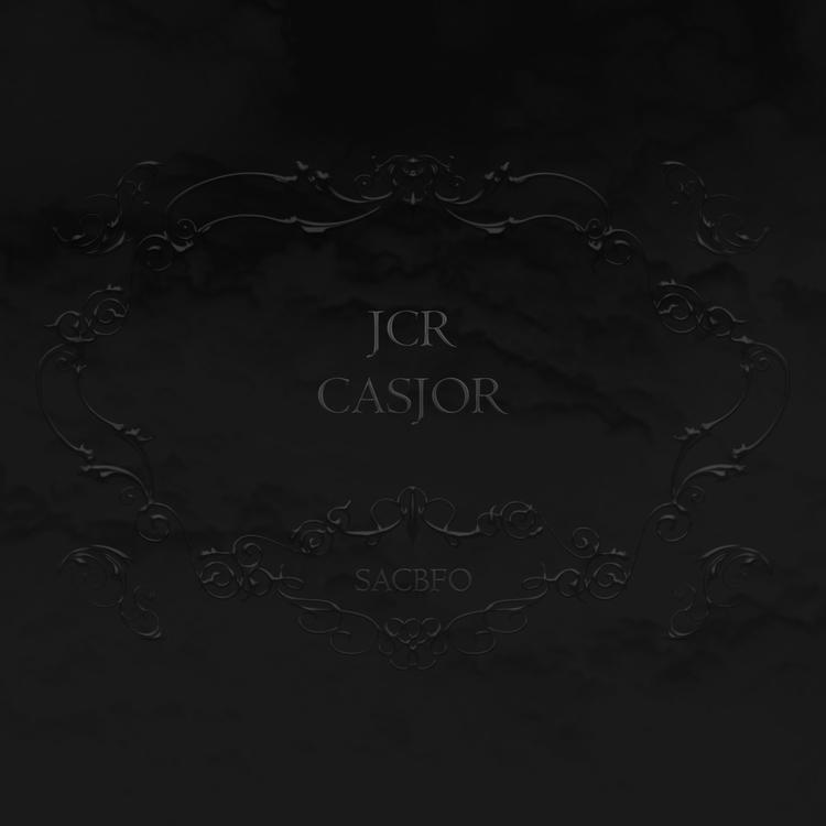 JCR Casjor's avatar image