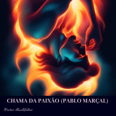 Voo da Águia (Pablo Marcal)'s cover