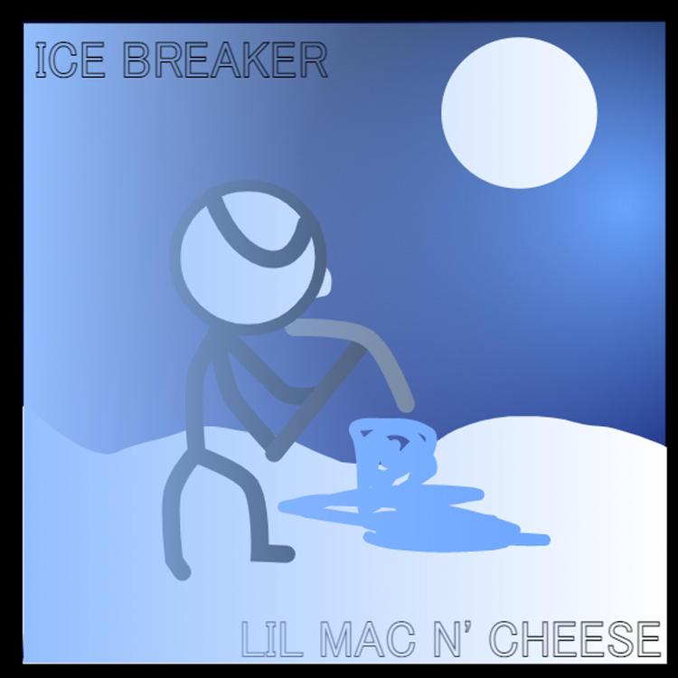 Lil Mac N' Cheese's avatar image