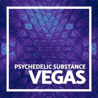 Vegas (Psytrance)'s avatar cover