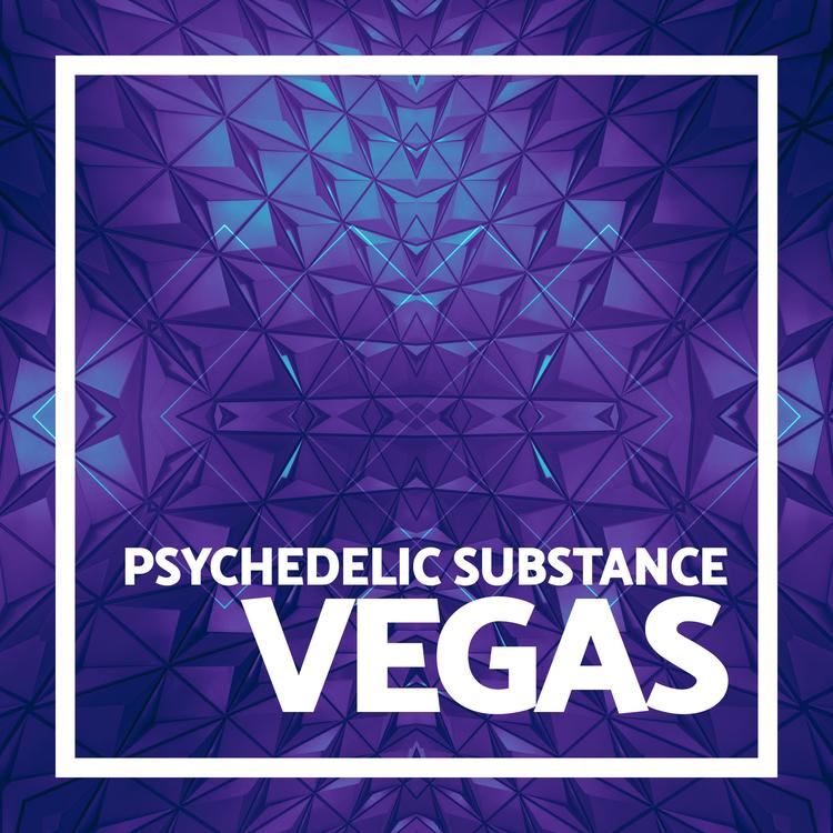 Vegas (Psytrance)'s avatar image