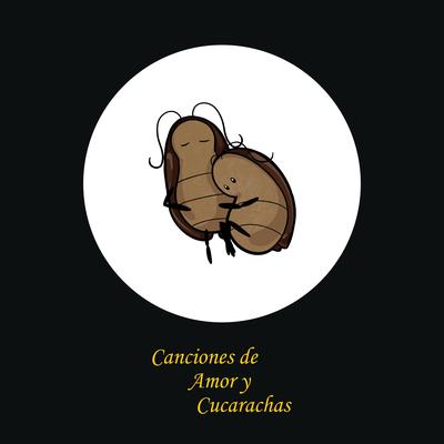 Una Cucaracha's cover