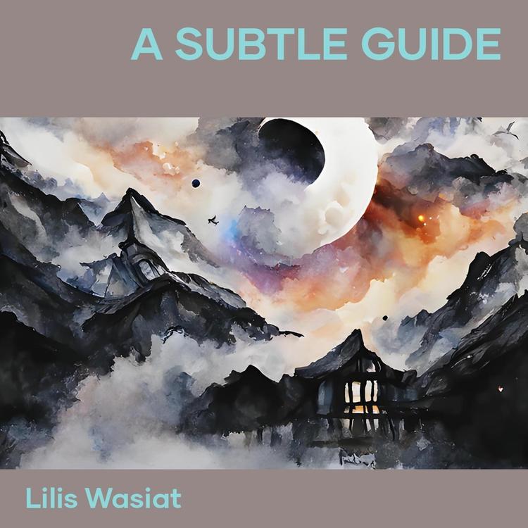 Lilis Wasiat's avatar image
