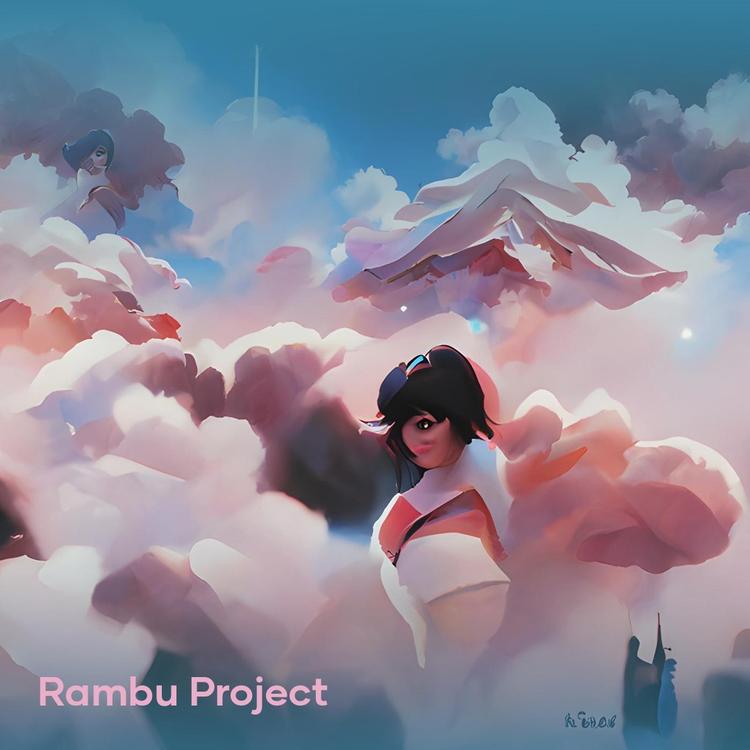 Rambu Project's avatar image