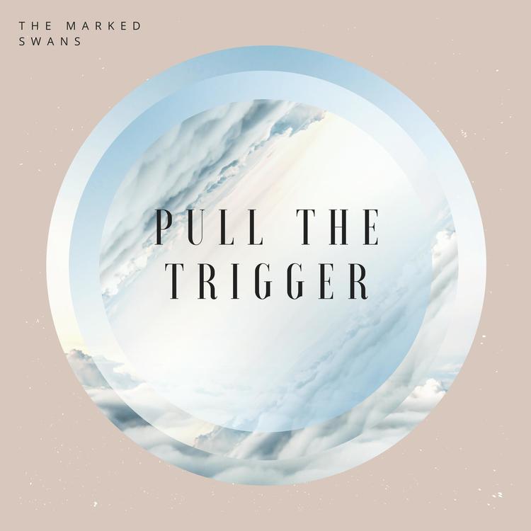 Pull The Trigger's avatar image