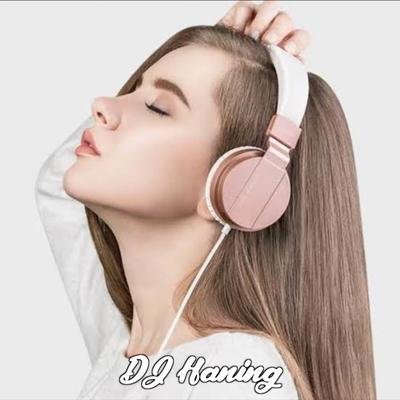 DJ DOMBA KURING SAHA JALUNA's cover