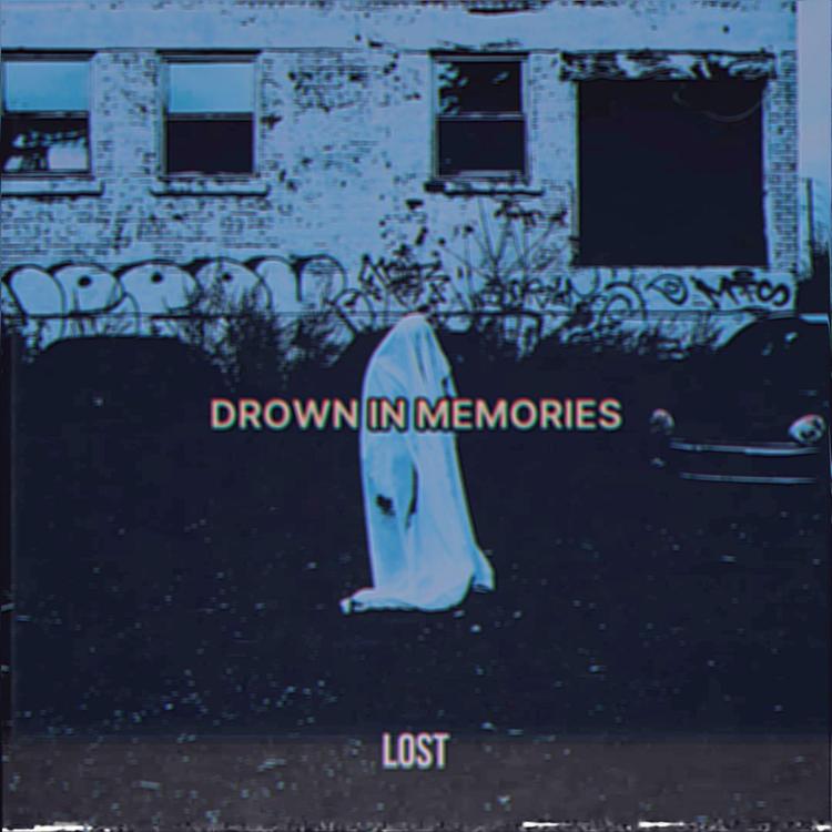 DROWN IN MEMORIES's avatar image