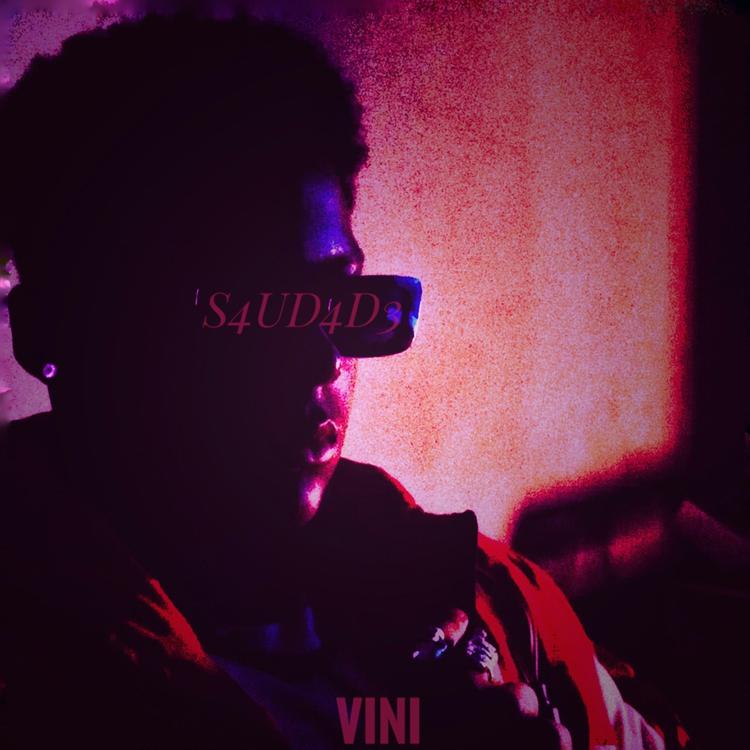 VINI's avatar image