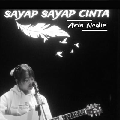 Sayap Sayap Cinta's cover