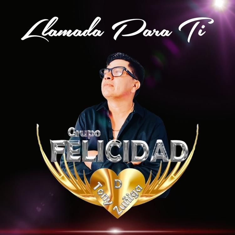 Grupo Felicidad's avatar image