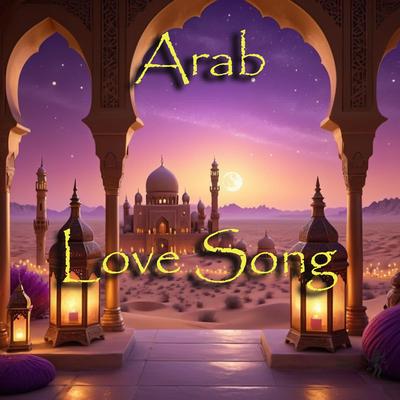 Arab Love Song's cover