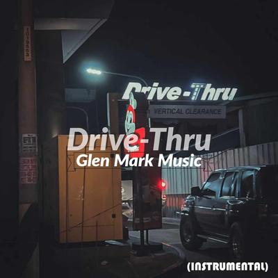 Glen Mark Music's cover