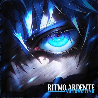 AUTOMOTIVO RITMO ARDENTE 1.0's cover