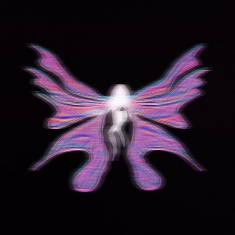 The Weakeen's avatar image