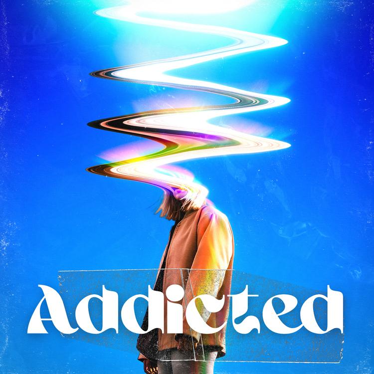 Addicted's avatar image