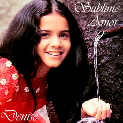 Última Hora By DENISE's cover