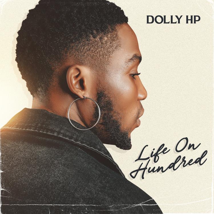 Dolly HP's avatar image